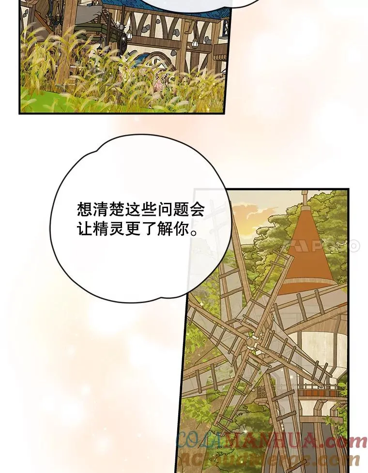 29.精灵契约 第97页