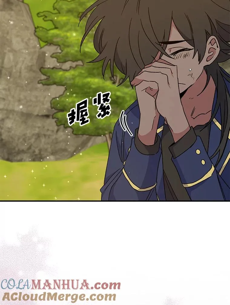 29.精灵契约 第101页