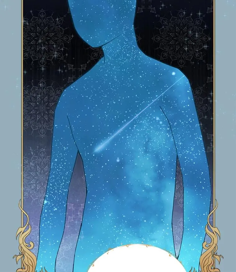 30.生长痛 第14页
