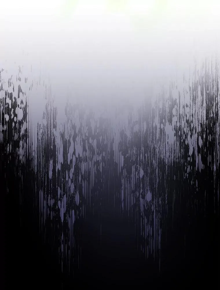 30.生长痛 第42页