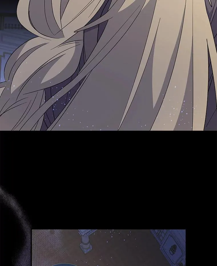 30.生长痛 第48页