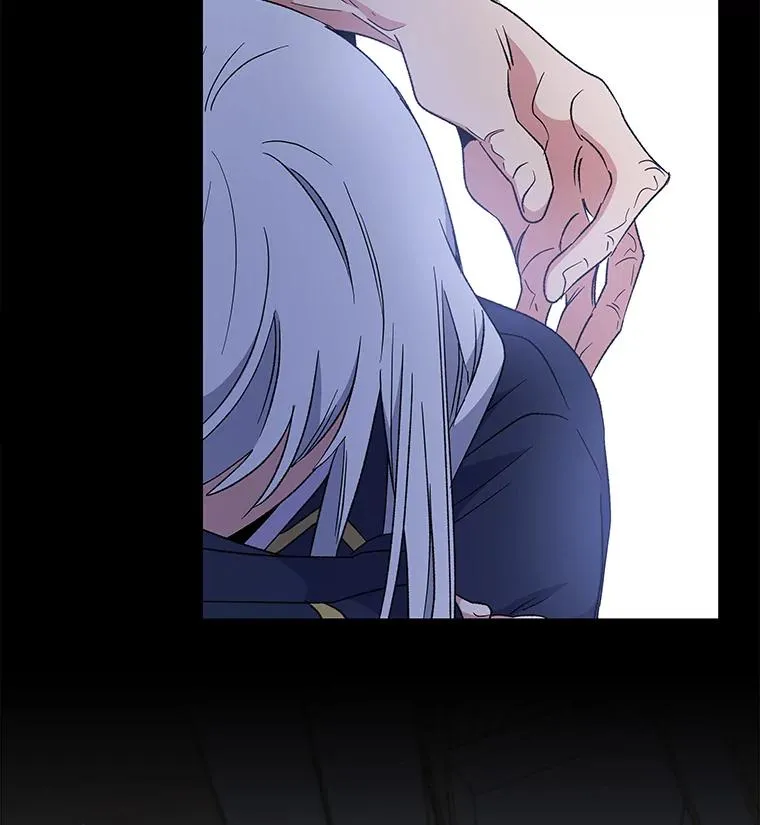 30.生长痛 第56页