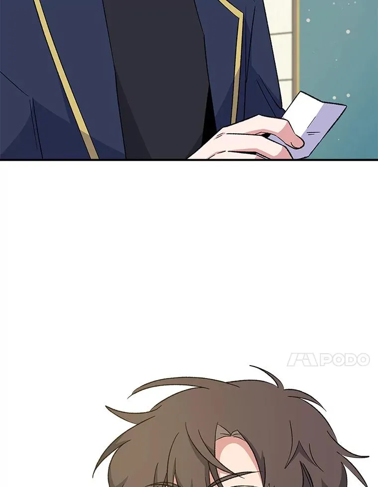 30.生长痛 第82页