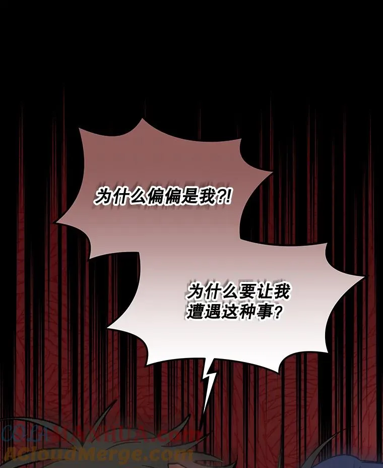 31.阿贝尔暴走 第97页