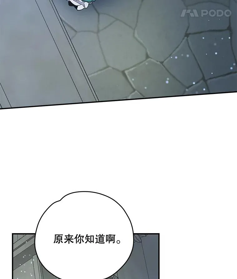33.迟到的晚宴 第67页