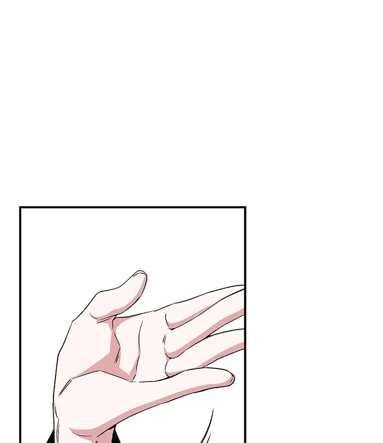 33.迟到的晚宴 第100页