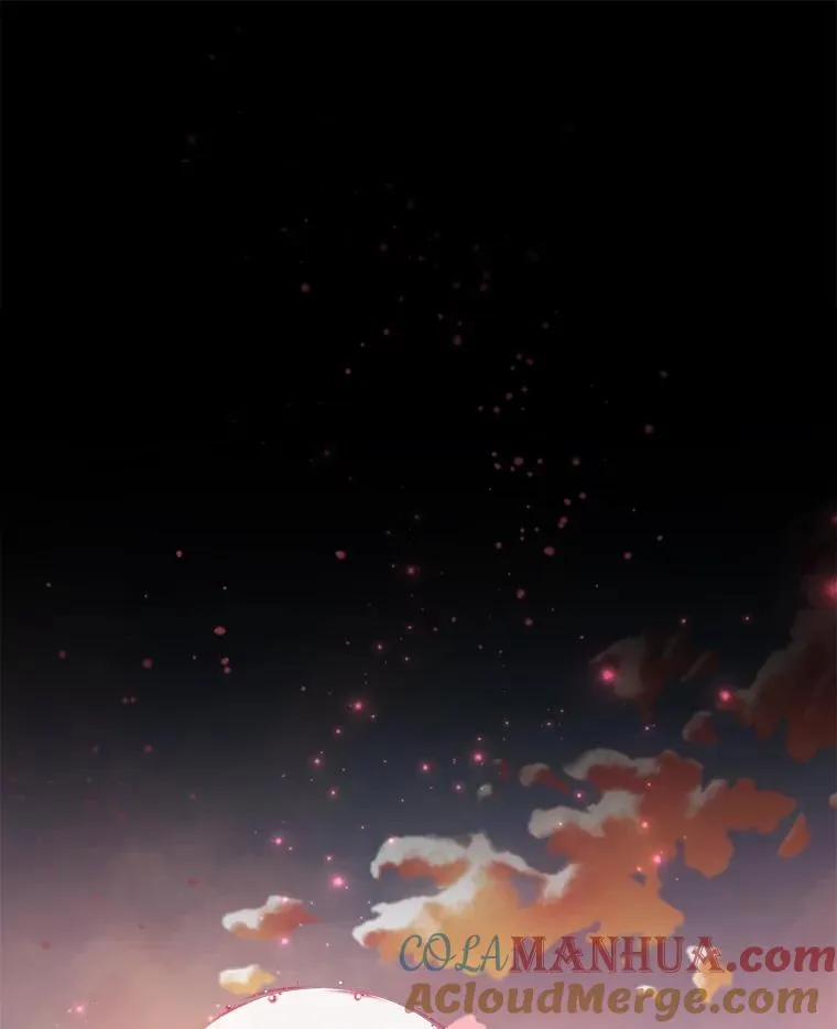 34.晚宴 第105页