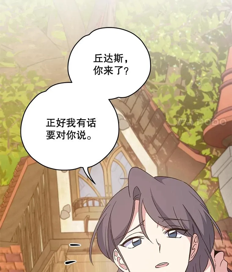 35.阿贝尔的处分 第47页