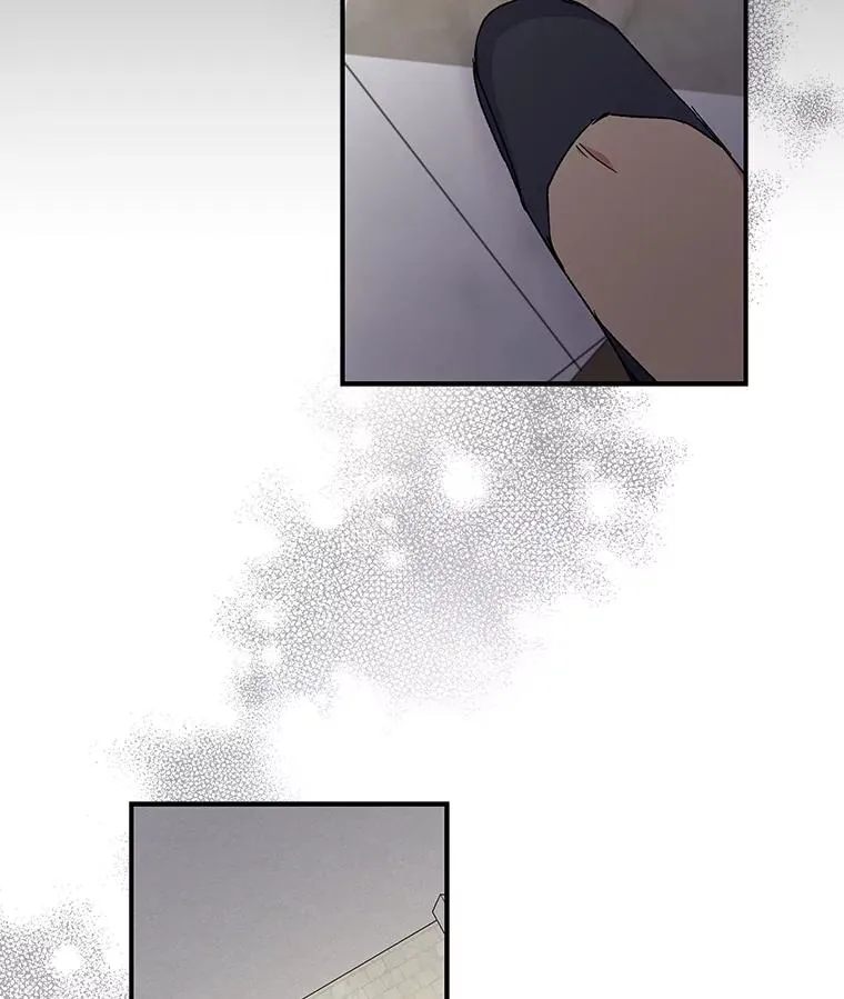 35.阿贝尔的处分 第60页