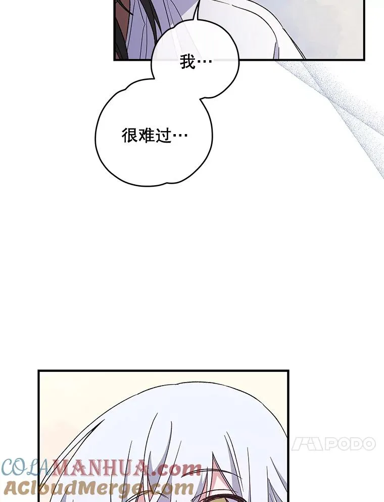 35.阿贝尔的处分 第81页