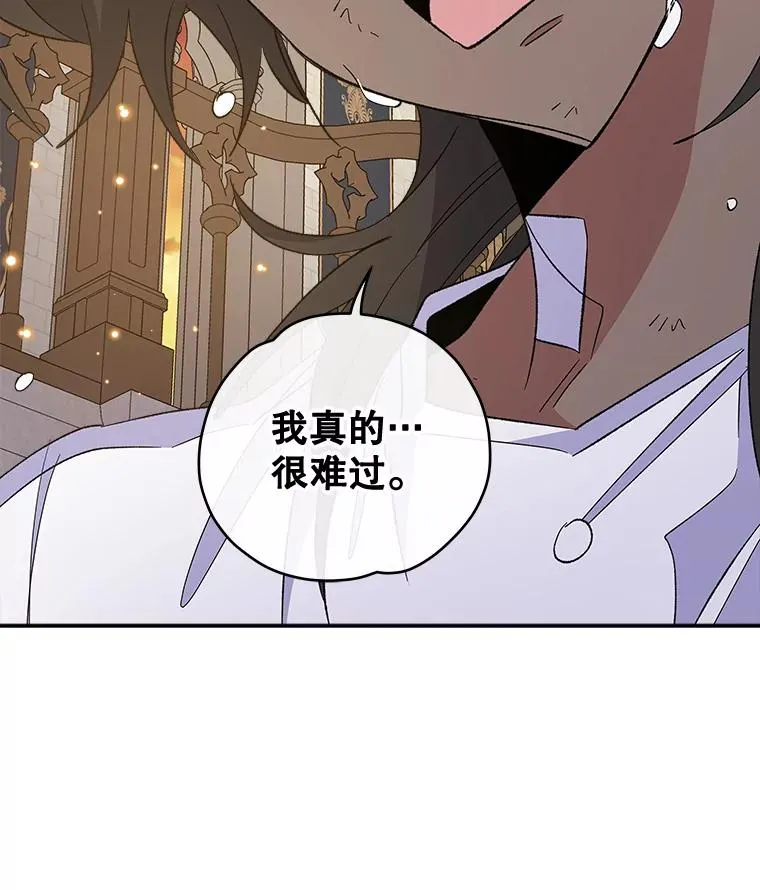 35.阿贝尔的处分 第94页
