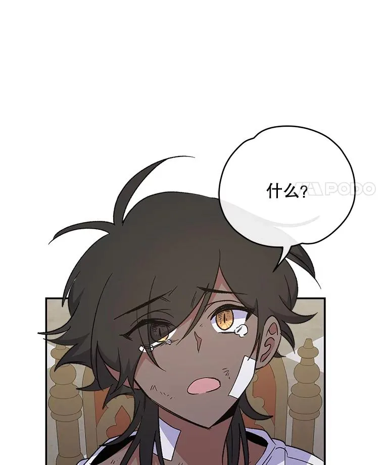 35.阿贝尔的处分 第102页