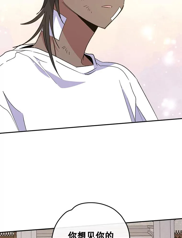 35.阿贝尔的处分 第115页