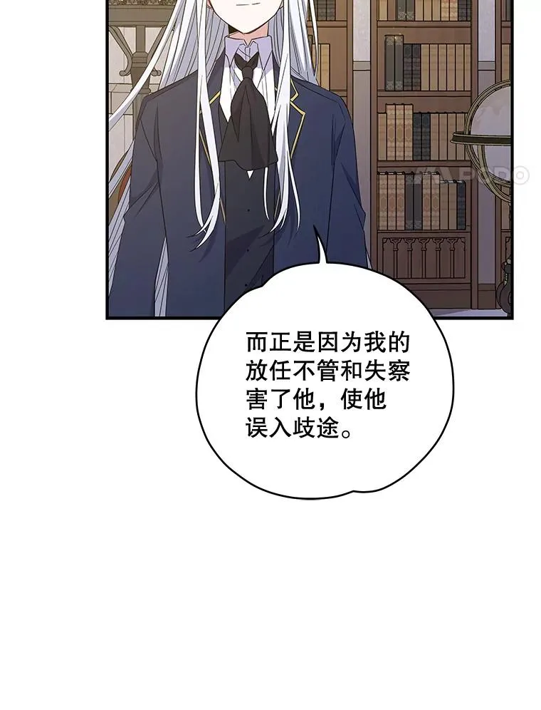35.阿贝尔的处分 第119页