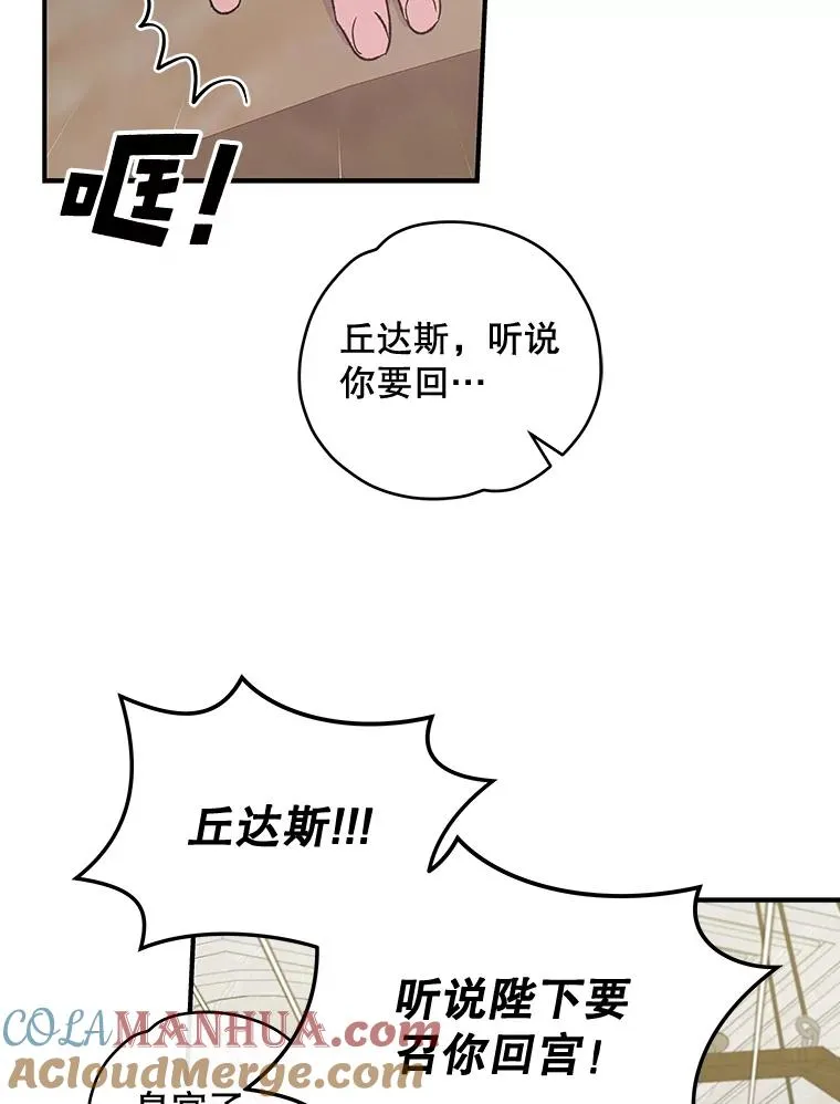 36.图尔克沙漠 第9页