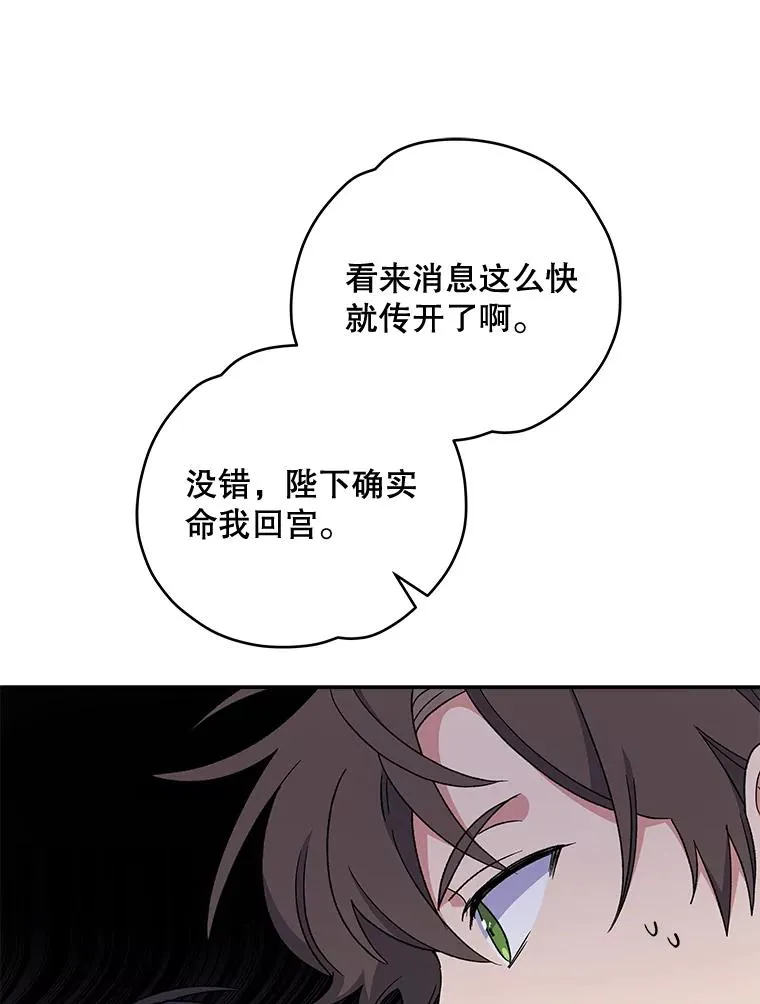 36.图尔克沙漠 第11页
