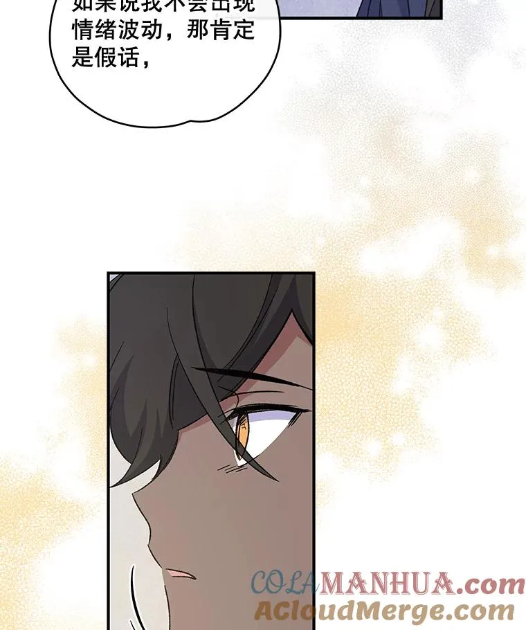36.图尔克沙漠 第73页