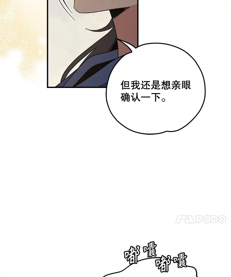 36.图尔克沙漠 第74页