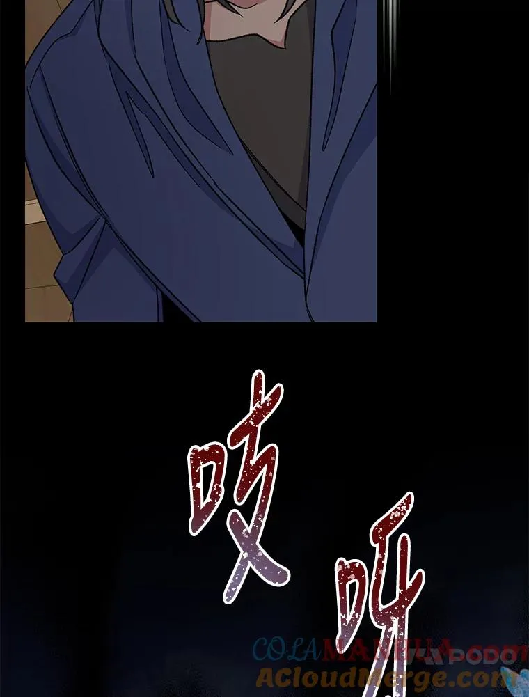 36.图尔克沙漠 第101页