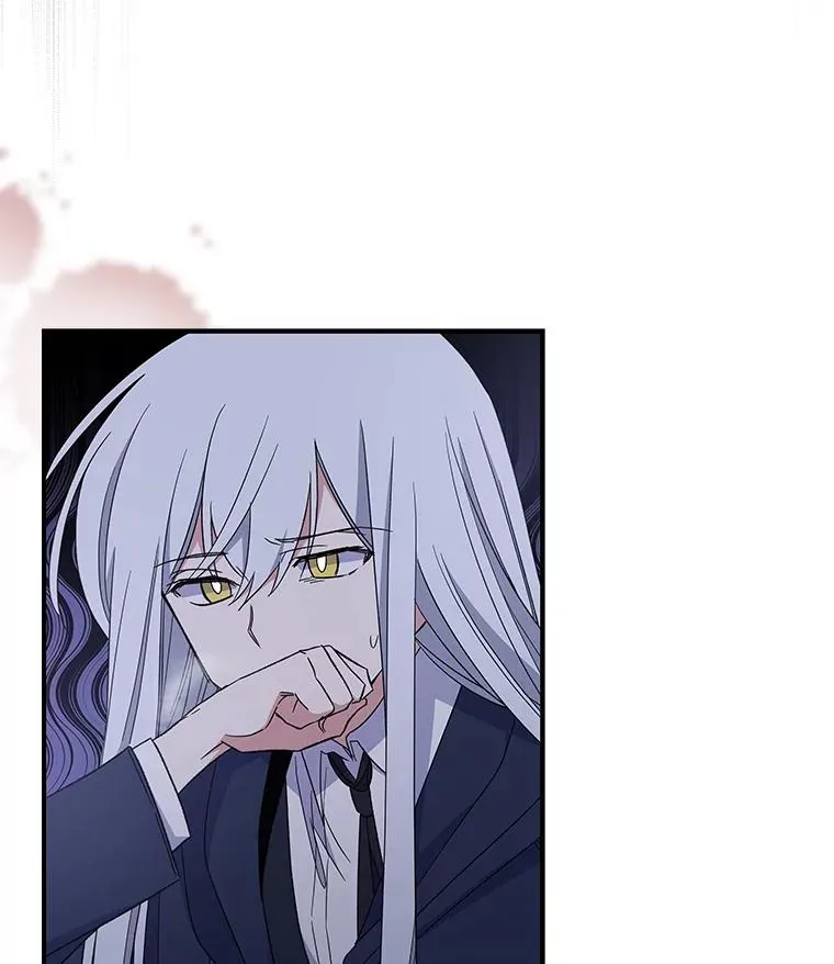 37.火之精灵王 第2页