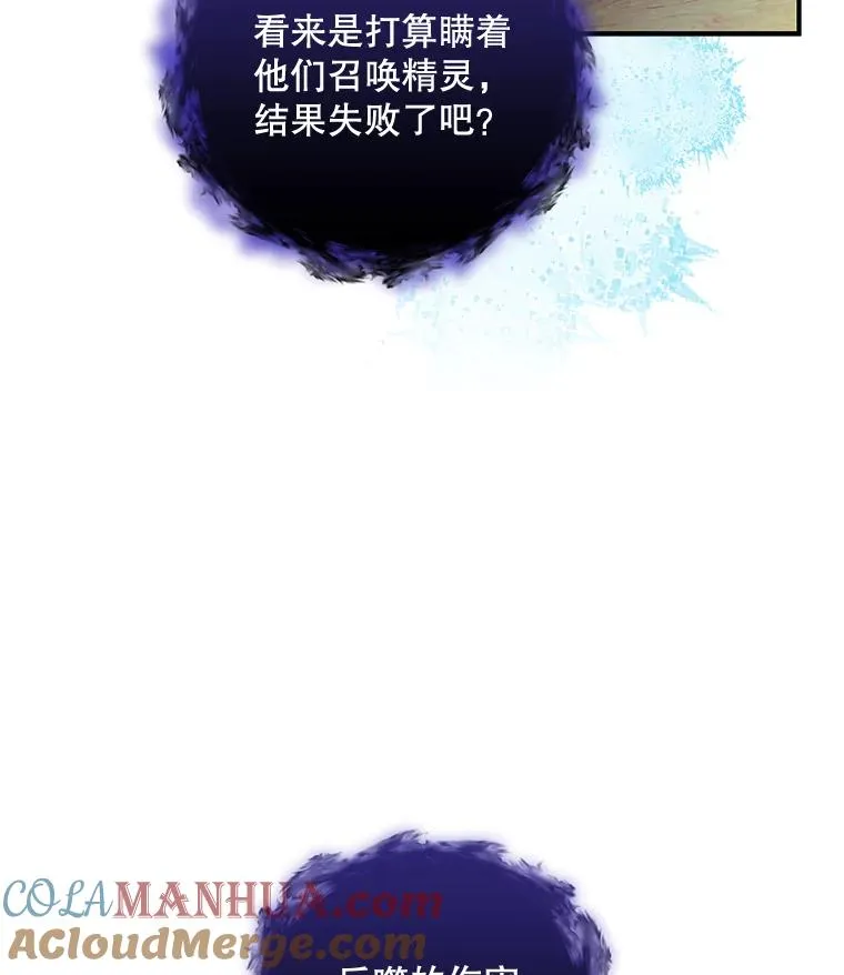 37.火之精灵王 第5页