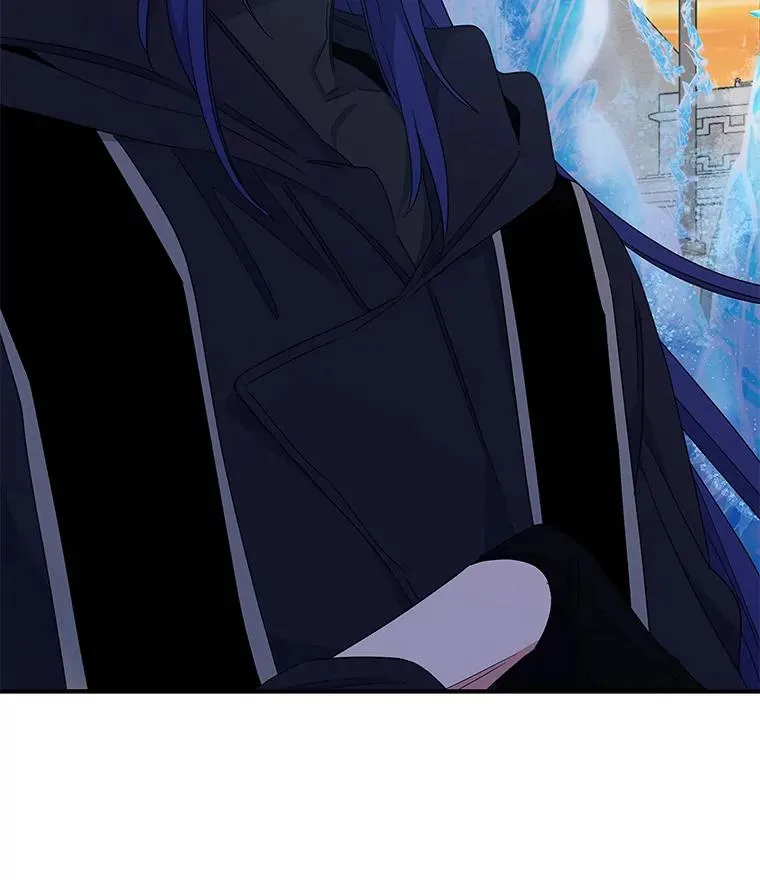 37.火之精灵王 第7页