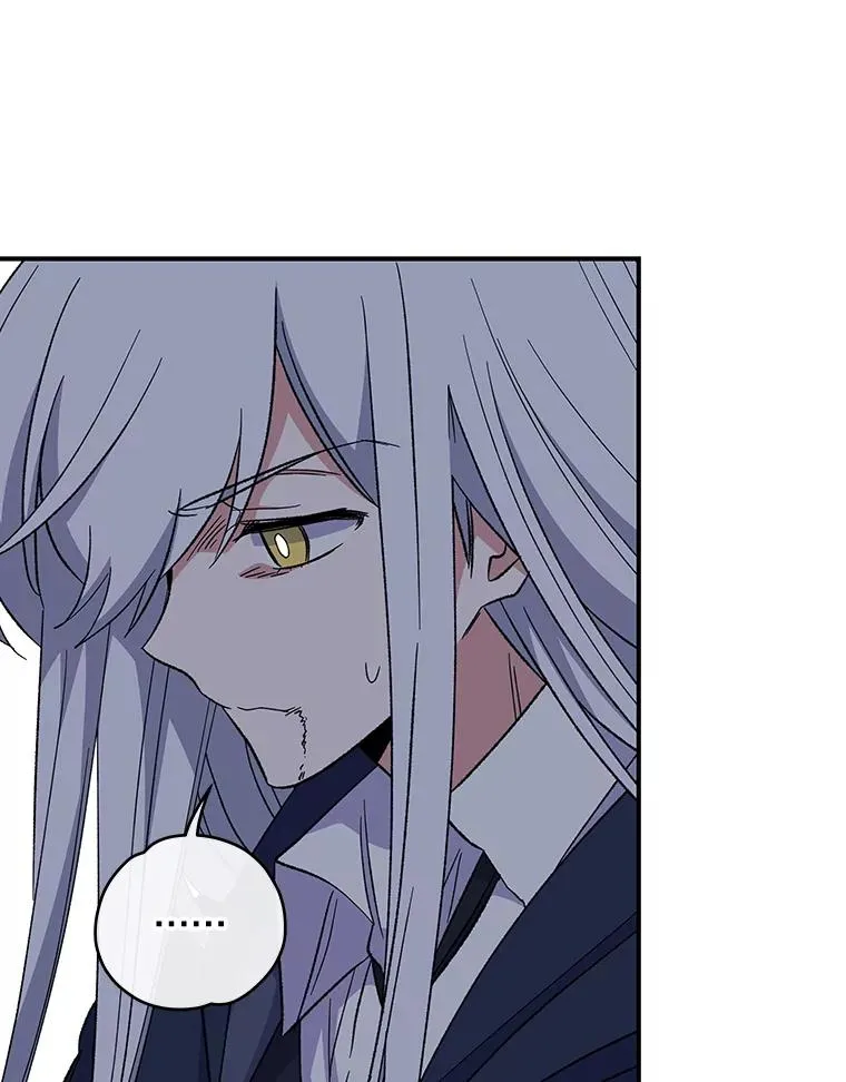 37.火之精灵王 第28页