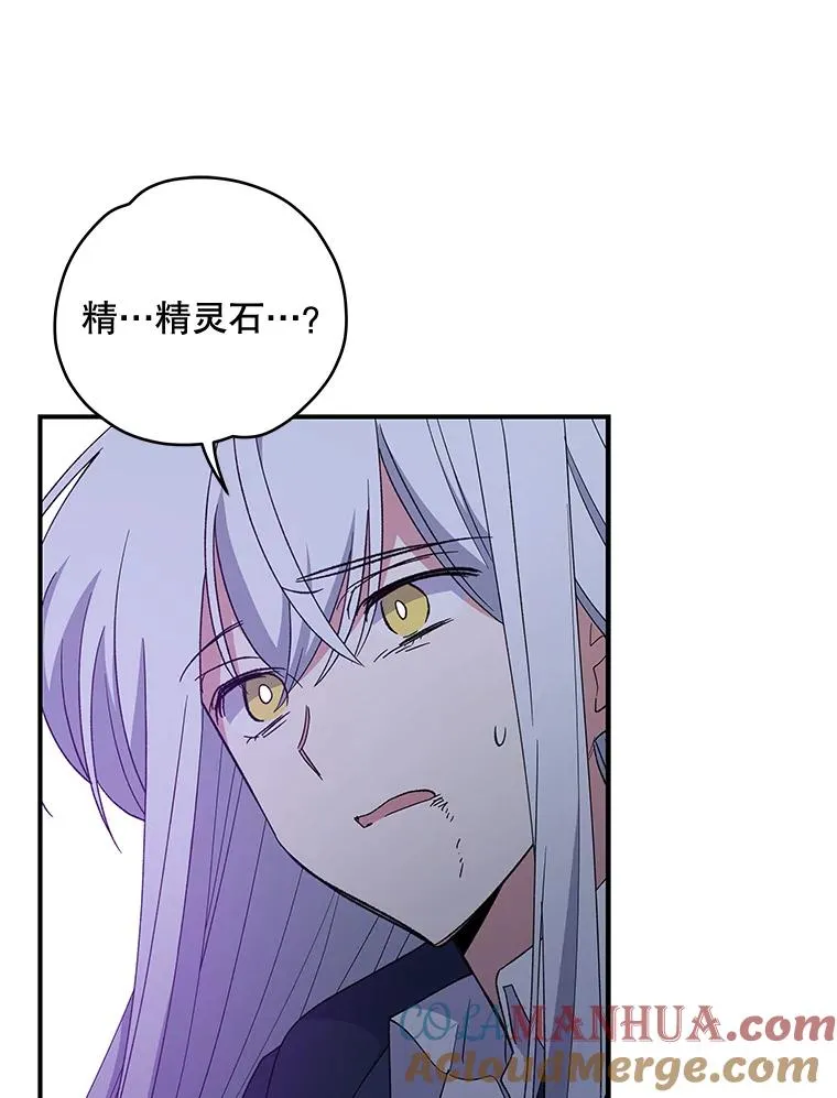 37.火之精灵王 第33页