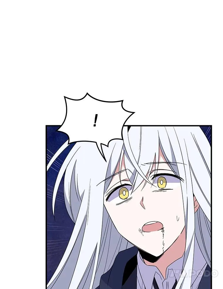 37.火之精灵王 第40页