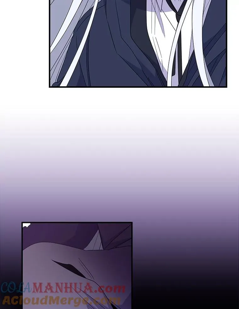 37.火之精灵王 第41页