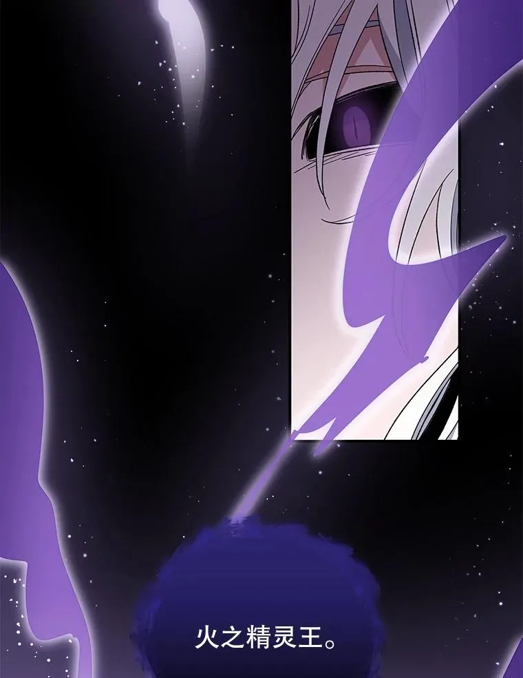 37.火之精灵王 第43页