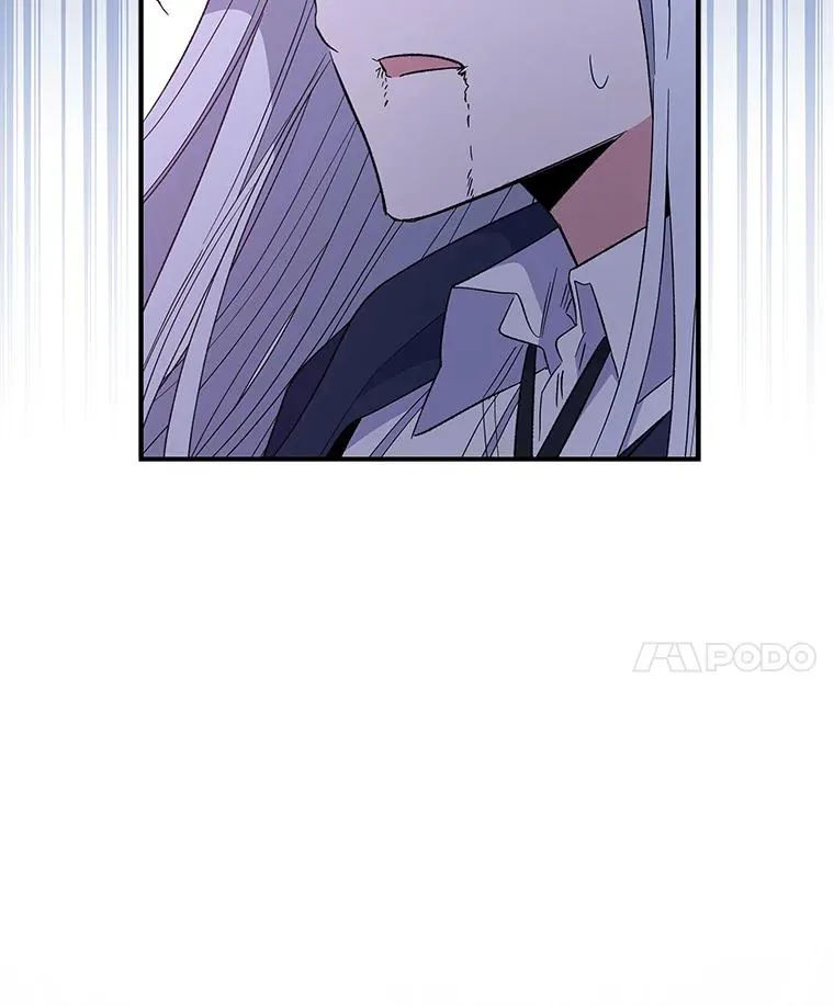37.火之精灵王 第47页