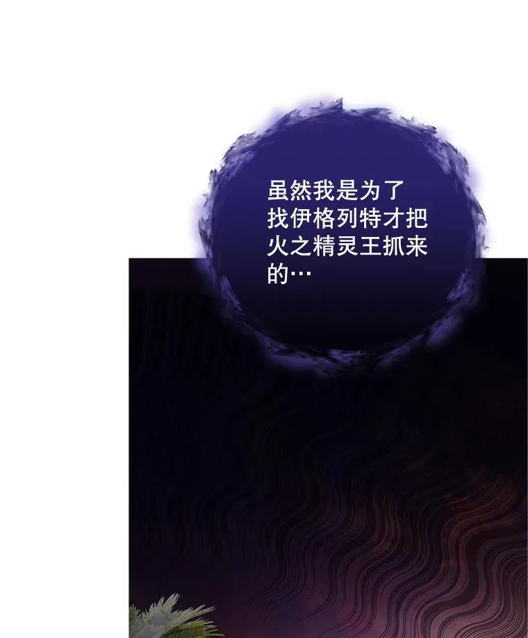 37.火之精灵王 第52页