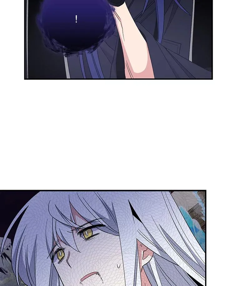 37.火之精灵王 第55页