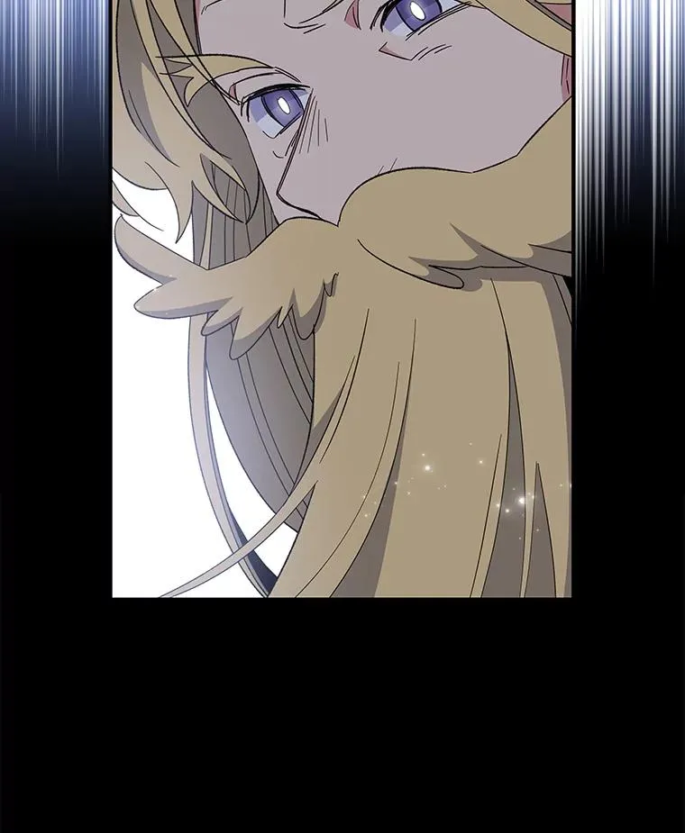 37.火之精灵王 第74页