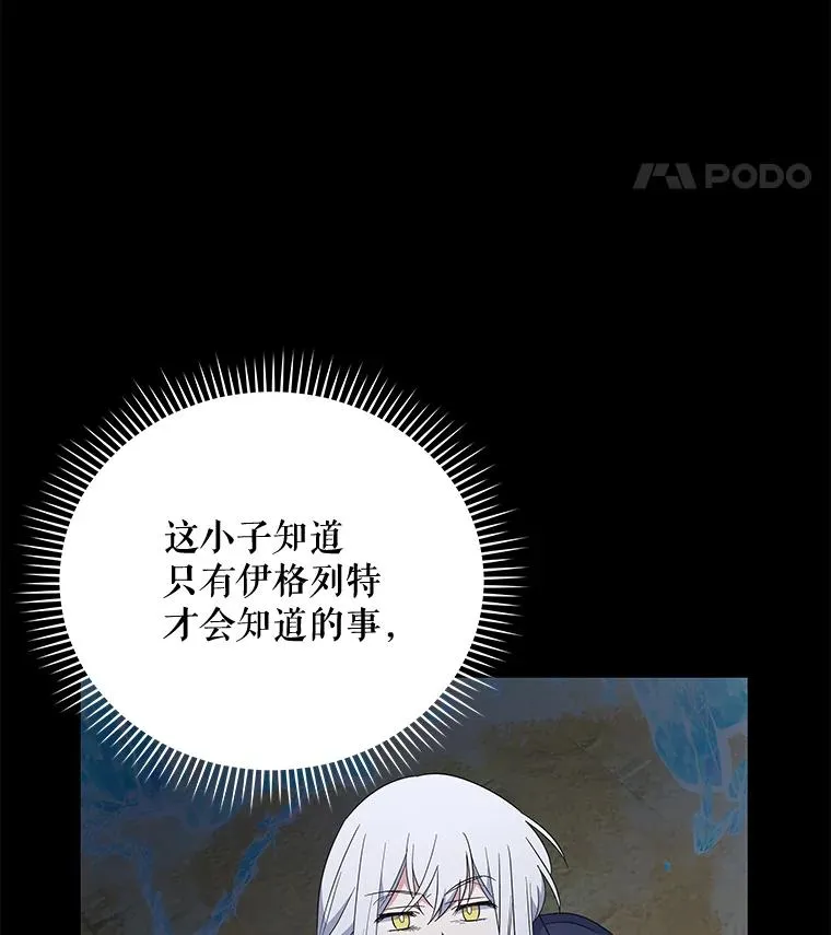 37.火之精灵王 第75页