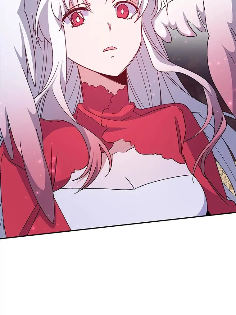 37.火之精灵王 第108页