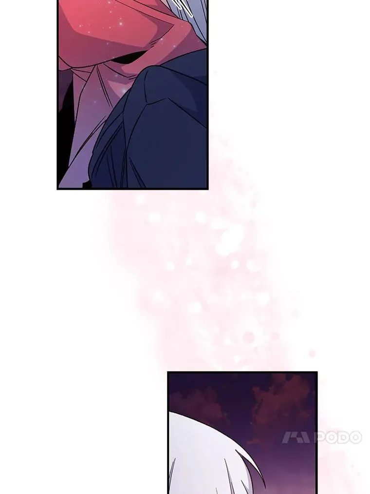 37.火之精灵王 第112页