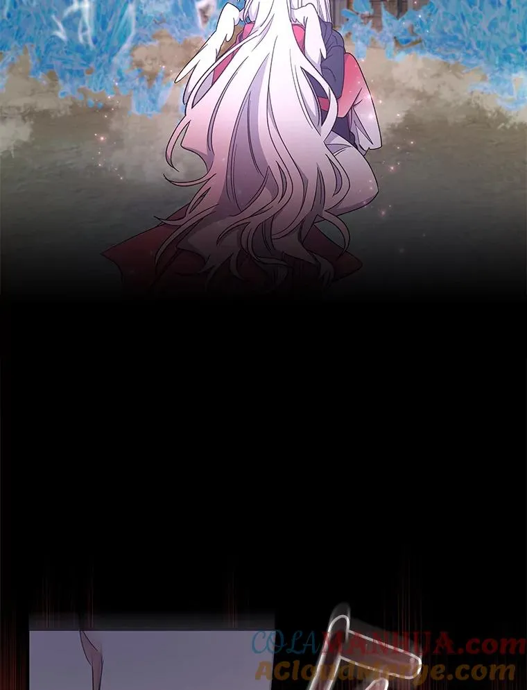 37.火之精灵王 第121页