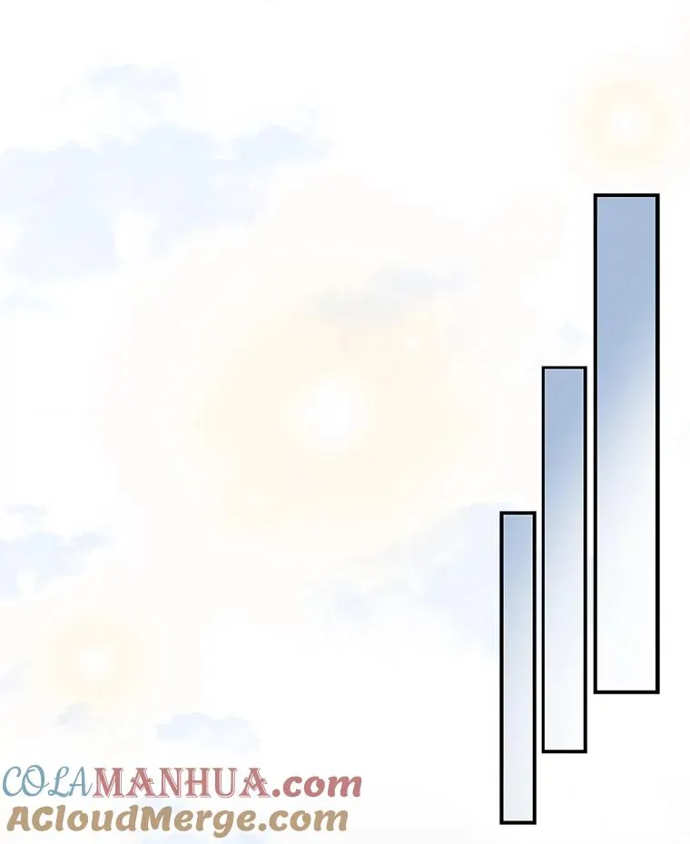 39.平等 第93页