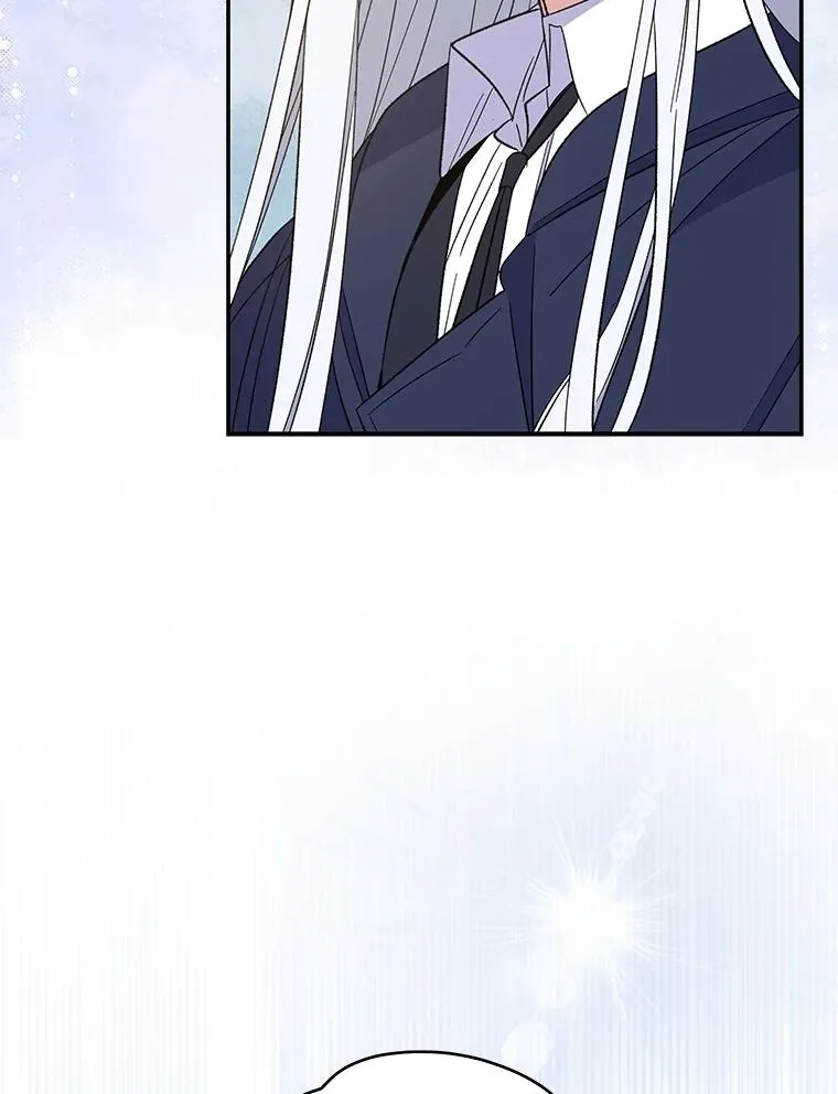 39.平等 第112页