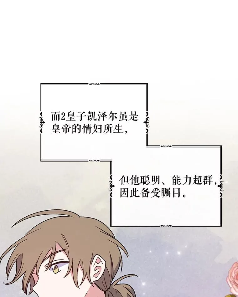 41.3皇子塞奇 第12页