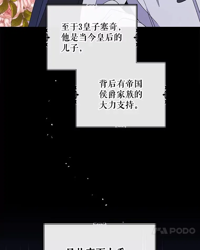 41.3皇子塞奇 第14页