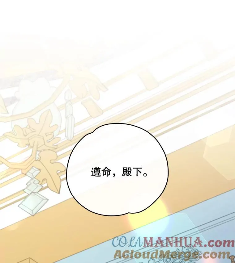 41.3皇子塞奇 第21页