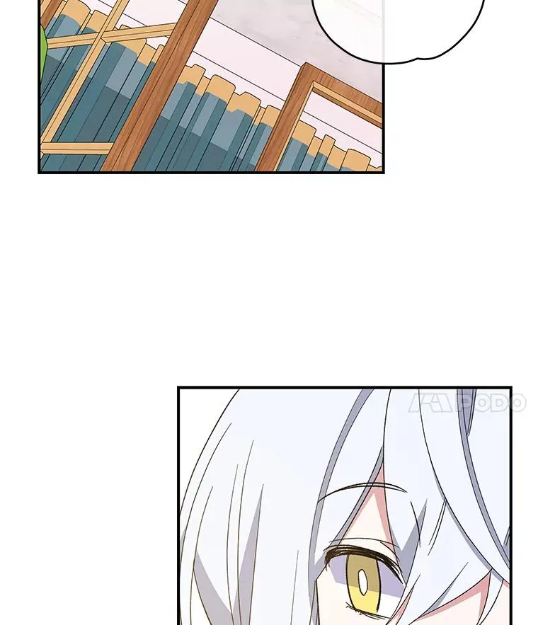41.3皇子塞奇 第26页