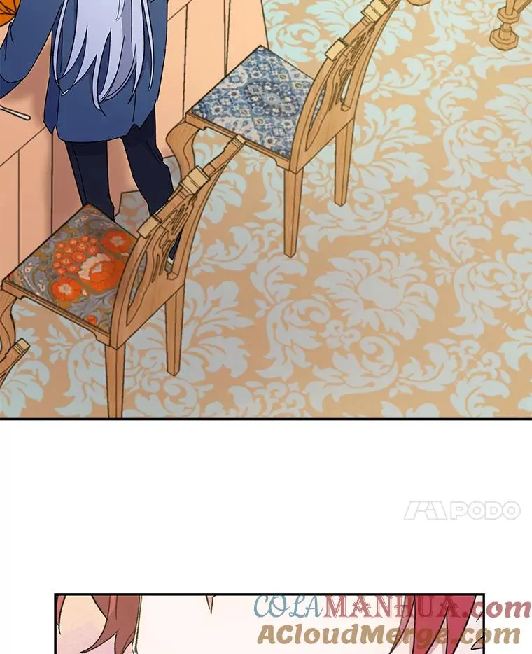 41.3皇子塞奇 第33页