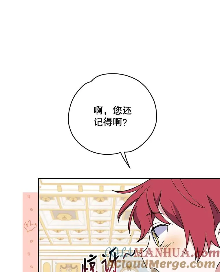 41.3皇子塞奇 第45页