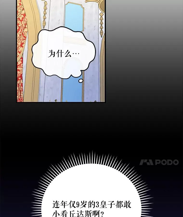 41.3皇子塞奇 第54页