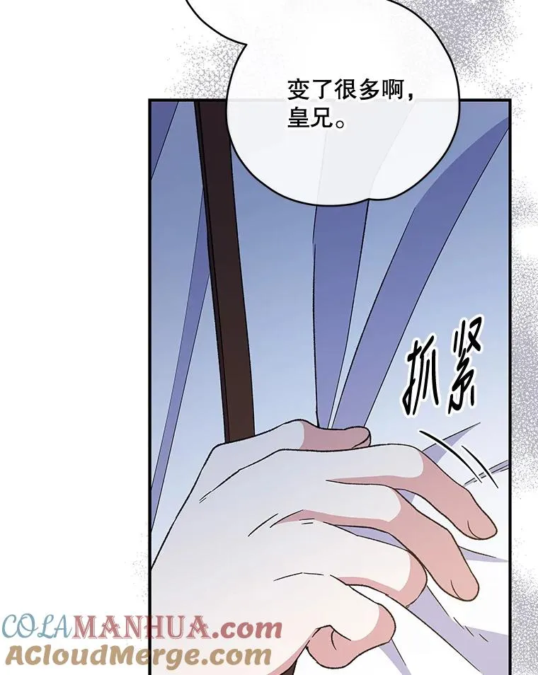 41.3皇子塞奇 第73页