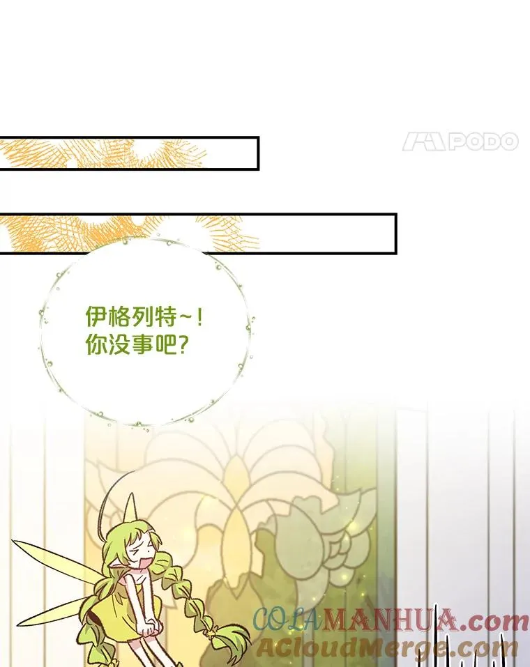 41.3皇子塞奇 第89页